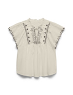 Couleur-ea69c1b5-e767-460c-90fa-190d636a810e