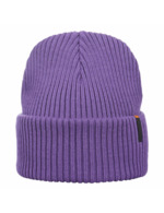 Couleur-0e90a358-ddcd-48a6-86b7-e16ef785d69d