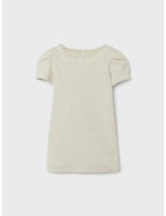 Couleur-13f8715d-edb3-48d1-80fa-6a28d760e779