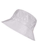 Couleur-f727d38d-0795-4db8-a6d9-8ef67fc56d8b