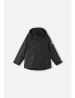 Couleur-3b90c0ce-cbb0-4a2a-8e2b-150d3d086fe1