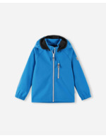 Couleur-6079e06a-0f21-4c84-9931-2ab27718a62d