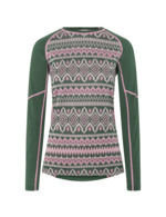 Couleur-a1cc8458-975a-4eb2-b297-cae3928dd067