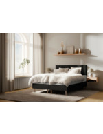 Couleur-d33e13d3-a05e-4737-94e6-aac6e9c1e975