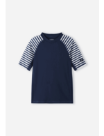 Couleur-1bd06639-0e70-4194-adcb-7d2e2f50ef27