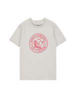 Couleur-0f5a82e4-6159-4894-ae86-d27883413e46