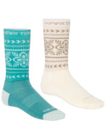 Couleur-80741673-0848-4b3b-8d24-fd4577506551