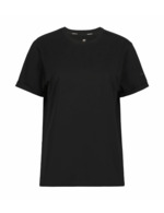 Couleur-84d9ac03-f900-411b-be91-0d8610d4fc2f