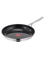 Couleur-bf7e14dd-33bf-43d4-8caa-000bafa35770