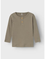 Couleur-42f5910f-98c8-4e1d-bbc1-73220def65ec