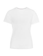 Couleur-9bda2c7e-bd6c-4f94-bcdf-a5343846c144