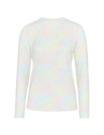 Couleur-5f23a47d-b950-4620-b0b7-7be994938bdc