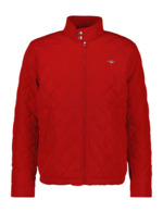 Couleur-4301ab8a-8d97-4fbd-b638-35b590c6ae3d