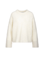 Couleur-070a23a8-2fb1-44c9-8541-ac0b5caa6567