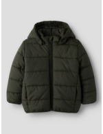 Couleur-fa00e9eb-964d-4e08-9603-aeddb0395529