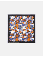 Couleur-b3074721-1d54-4ee2-8f83-10e94df4d63b