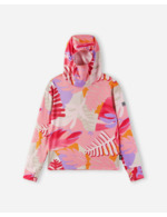 Couleur-5416f0aa-a6c7-4071-9096-eadd36e26765