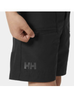 Couleur-90ed6ea9-bc3e-4a2e-9141-3b32af6dd639