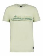 Couleur-0e1821bd-835a-462f-b54a-7db2ff9dbfd8