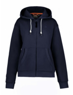 Couleur-5159f62a-0f4a-484d-9eb2-5eec7188f757