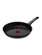 Couleur-bf7e14dd-33bf-43d4-8caa-000bafa35770
