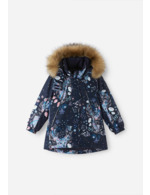 Couleur-6562ed6e-20d9-4a6f-b07a-8be2eb6d1f53