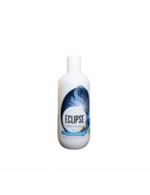 Couleur-1254ce07-9ffe-4b46-a08f-163469816547