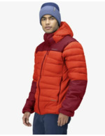 Couleur-0f61acaa-56d7-4c61-9b12-30f11e3d77e6