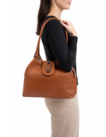 Couleur-267cb525-7705-42c8-bd9d-954c6e7380e2