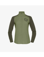 Couleur-15b79aa6-6696-499c-9dd8-55c7c8919fc4