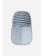 Couleur-468f0da5-2a20-4789-8a3a-1af08848647d