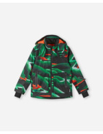 Couleur-00b0775c-7695-4835-824d-893578f4619b