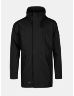 Couleur-8d1208cf-40ec-4bab-9de1-43ea67754a6d