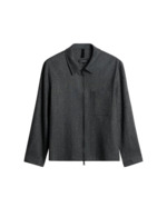 Couleur-997e2135-0538-4a03-81ff-62aa102622de