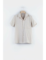 Couleur-4b5f570a-4bb9-4da0-b52c-d2015614c0e3