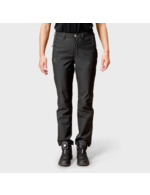 Couleur-8d1208cf-40ec-4bab-9de1-43ea67754a6d