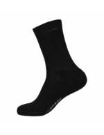 Couleur-84d9ac03-f900-411b-be91-0d8610d4fc2f