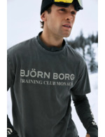 Couleur-3d619de5-d61d-4594-8f15-d8ff2404b8de