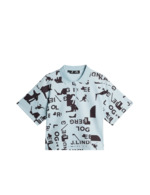 Couleur-e0d5e0c9-1f6e-4333-a56e-6c1e82e483bd