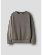 Couleur-b62d343b-a66d-4c4c-9512-48c2798743bd