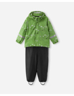 Couleur-7e260caf-a082-4a84-9d34-575bf0c93f65