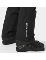 Couleur-90ed6ea9-bc3e-4a2e-9141-3b32af6dd639