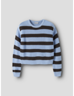 Couleur-5c5e0d0f-b1cc-4f31-8d5b-e72d7f350209