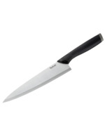 Couleur-bf7e14dd-33bf-43d4-8caa-000bafa35770