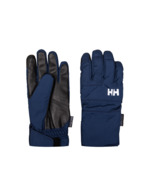 Couleur-1f92f6c4-903e-4deb-8d10-2e8ff5182bb2