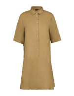 Couleur-3b89441f-e0f4-479a-86be-8fb795288ac9