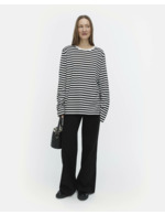 Couleur-70ea66f5-9206-4cbb-bfbf-4dad9e24f095