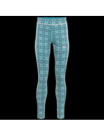 Couleur-09ea3a94-0c05-48f6-9777-60a413c3137a