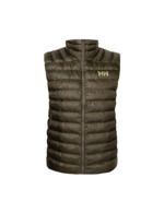 Couleur-195e0b00-d3b4-4be6-a5a6-2586fe089bb4