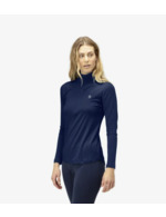 Couleur-4d4d505a-864b-4638-a6d8-c1da668bdf8a